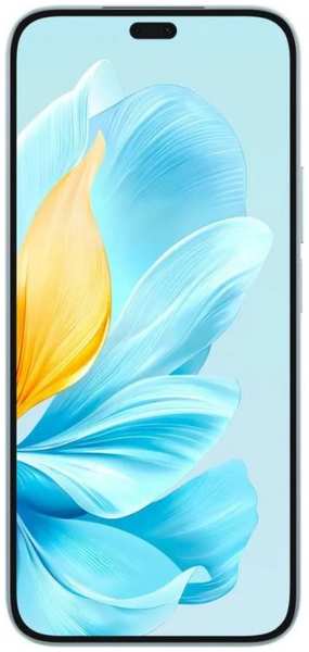 Смартфон Honor 200 Lite 5109BFBH Starry Blue 9698881980