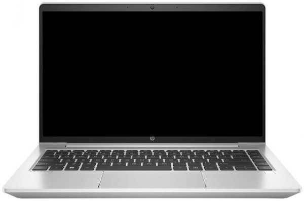 Ноутбук HP ProBook 440 G9 7J026PA i5-1235U/8GB/512GB SSD/MX570 2GB/14″ FHD IPS/noOS