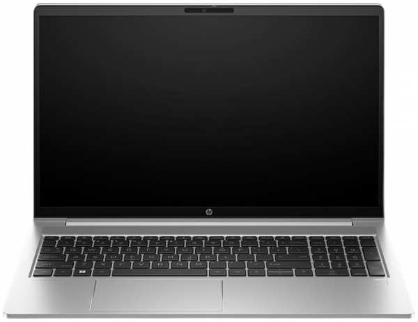 Ноутбук HP Probook 450 G10 817S9EA i5-1335U/16GB/512GB SSD/Iris Xe graphics/15.6″ FHD UWVA/WiFi/BT/cam/noOS/silver 9698882231