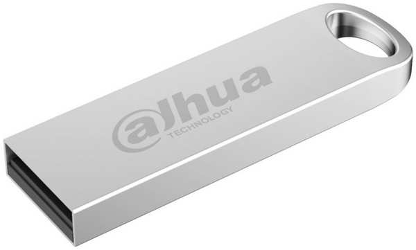 Накопитель USB 2.0 4GB Dahua DHI-USB-U106-20-4GB U106