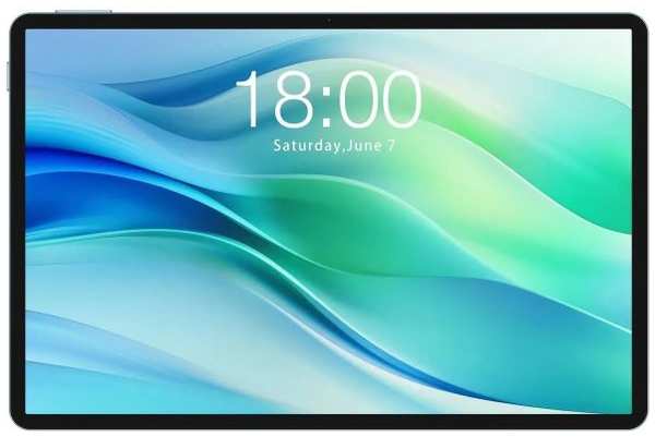 Планшет 11″ TECLAST P50 Premium Set 1746595 T606/6Gb/128Gb/IPS/1280x800/LTE/Android 14//13Mpix/5Mpix/BT/GPS/WiFi/Touch/microSD 1Tb/8000mAh