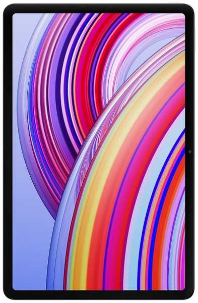 Планшет Xiaomi Redmi Pad Pro RU 6/128GB VHU4765RU (D56205)