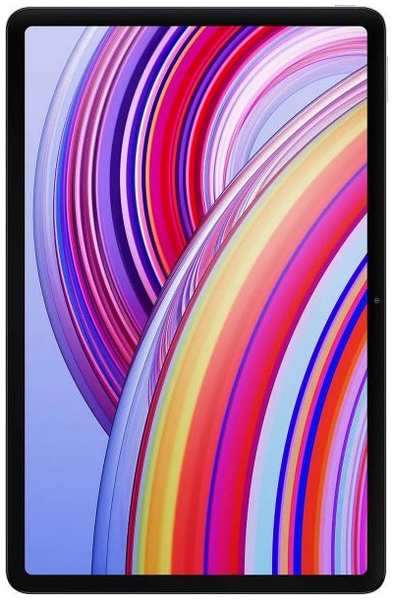 Планшет Xiaomi Redmi Pad Pro RU 6/128GB VHU4788RU (D56228) Ocean