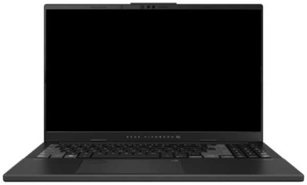 Ноутбук ASUS Vivobook Pro 15 N6506MU-MA100 90NB12Z3-M00570 Ultra 7 155H/16GB/1TB SSD/RTX 4050 6GB/15.6″ 3К OLED/cam/BT/WiFi/noOS/Earl