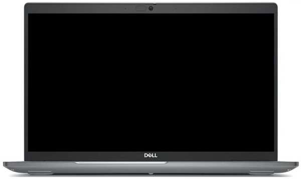 Ноутбук Dell Latitude 5450 Ultra 7 165H/16GB/512GB SSD/noDVD/GeForce RTX2050(4GB)/14″ FHD IPS/Cam/BT/WiFi/Win11Pro