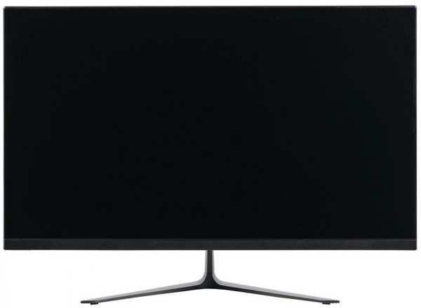 Монитор 23,8″ R238 V2 , IPS, 1920x1080, 100Hz, 4ms, 250cd/m2, 178°/178°, 1000:1, VGA, HDMI, DP