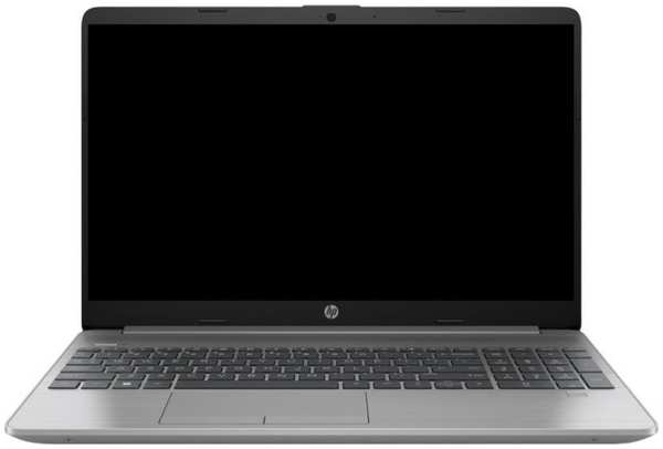 Ноутбук HP 255 G9 9M3H2AT Ryzen 5 5625U/8GB/512GB SSD/15.6″ FHD/DOS/dk.silver 9698883891