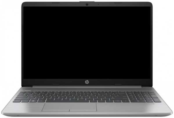 Ноутбук HP 250 G9 9M3J2AT i5-1235U/8GB/512GB SSD/15.6″ FHD/DOS/silver 9698883892