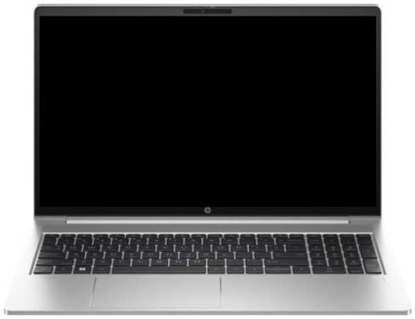 Ноутбук HP Probook 450 G10 A3DV9ES i5-1335U/8GB/512GB SSD/15.6″ FHD/DOS/silver