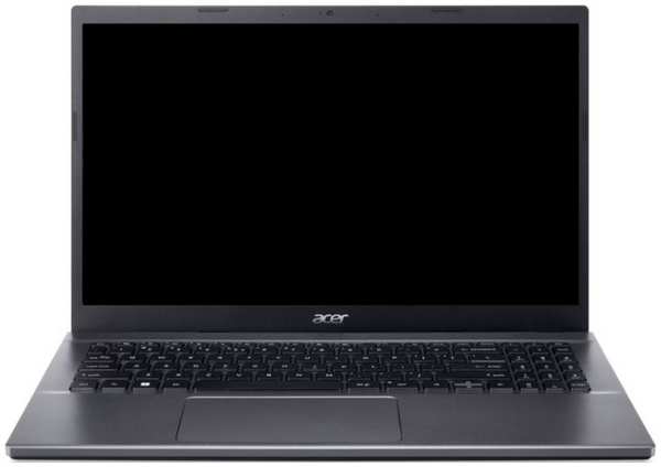 Ноутбук Acer Extensa EX215-55-53N5 NX.EGYER.01Y i5-1235U/8GB/512GB SSD/Iris Xe Graphics/15.6″ FHD/noOS/black 9698883897