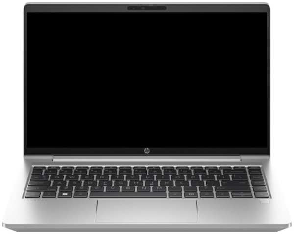 Ноутбук HP ProBook 440 G10 7L753ET i5-1334U/16GB/256GB SSD/14″ FHD/Win11Pro