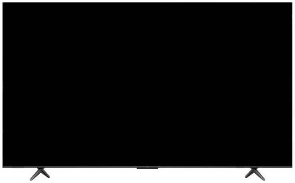 Телевизор TCL 65C655PRO QLED 65″ черный 4K Ultra HD 60Hz DVB-T DVB-T2 DVB-S DVB-S2 USB WiFi Smart TV 9698885483