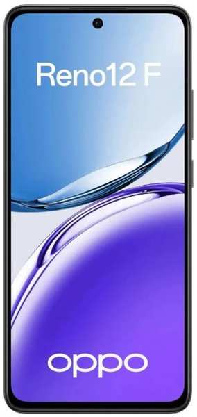 Смартфон Oppo Reno 6/256Гб