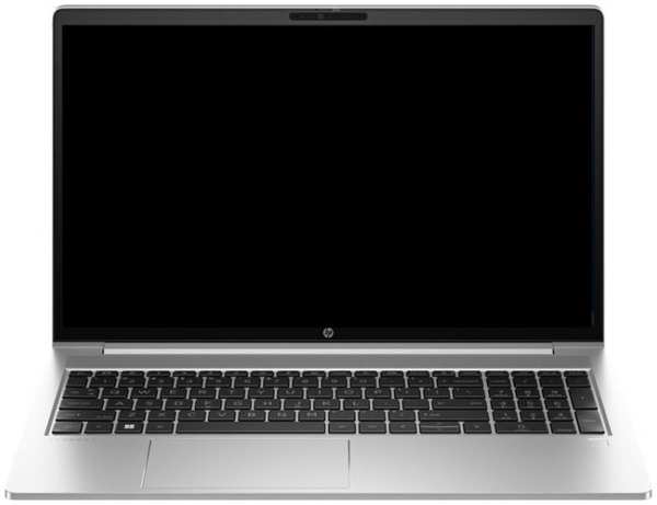 Ноутбук HP Probook 450 G10 9G2N6ET#BH5 i5-1335U/16GB/1TB SSD/RTX 2050 4GB/15.6 FHD/Dos