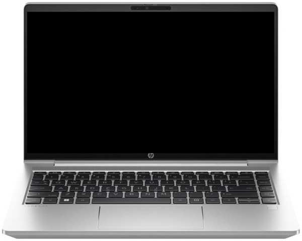 Ноутбук HP ProBook 440 G10 9B9E6EA#BH5 i5-1335U/16GB/512GB SSD/14″ FHD/Dos 9698889289