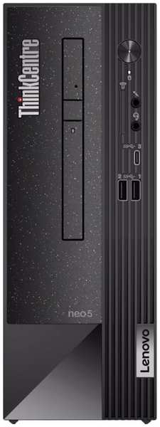 Компьютер Lenovo ThinkCentre neo 50s Gen 4 12JHS08000 i7-13700/32GB/512GB SSD/UHD graphics/GbitEth/120W/USB kbd/USB mouse/noOS