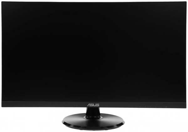 Монитор 27″ ASUS VA27DQF 90LM06H1-B03370 LCD, 1920x1080, 5 мс, 250 кд/м2, 1000:1, 178/178, IPS, 75Hz, D-Sub, HDMI1.4, DisplayPort1.2, FreeSync, AudioO 9698889900