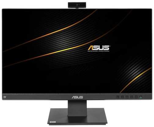 Монитор 23,8″ ASUS BE24EQK 90LM05M1-B01370 LCD, 1920x1080, 5 мс, IPS, HDMI, DisplayPort 9698889902