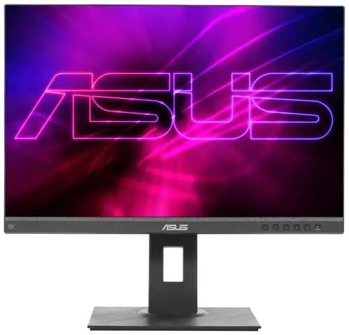 Монитор 24,1″ ASUS BE24WQLB 90LM04V1-B01370 LCD, 1920x1200, 5 мс, 300 кд/м2, 1000:1, 178/178, IPS, 7 9698889915