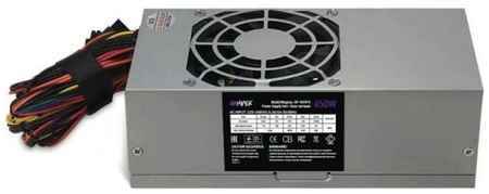 Блок питания HIPER HP-450TFX 450W, PPFC, 80mm fan 969915763