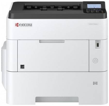 Принтер Kyocera P3260dn 1102WD3NL A4,60ppm,1200dpi,512Мб,1*500стр.,DU,Сеть,старт 11000 отп