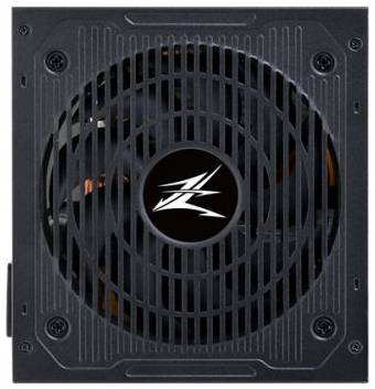 Блок питания ATX Zalman ZM700-TXII 700W (ATX v2.31, Active PFC, 120mm fan, 80+) Retail 969925935