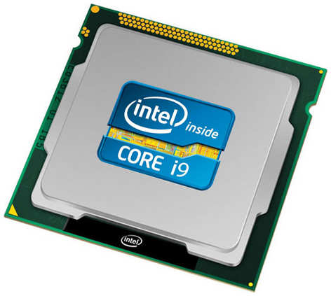 Процессор Intel Core i9-9900T CM8068403874122 Coffee Lake 8C/16T 2.1-4.4GHz (LGA1151, L3 16MB, DMI 8 GT/s, UHD 630 1.2GHz, 14nm, 35W) OEM 969933510