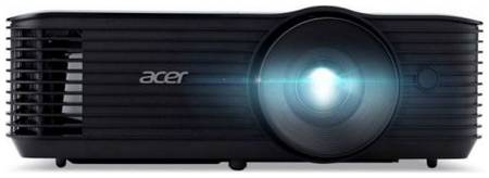 Проектор Acer X118HP MR.JR711.00Z DLP 4000Lm 800x600 20000:1
