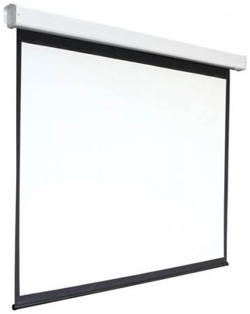 Экран Digis DSEF-4307 Electra-F, формат 4:3, 200″, 408x317, раб поверхность 400x300, MW 969934405