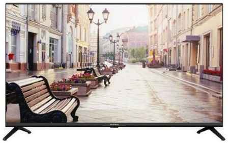 Телевизор LED Supra STV-LC40ST00100F /FULL HD/50Hz/DVB-T/DVB-T2/DVB-C/USB/WiFi/Smart TV (RUS)