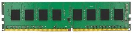 Модуль памяти DDR4 16GB Kingston KCP432NS8/16 PC4-25600 3200MHz CL22 SR 288pin 1.2V retail