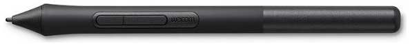 Стилус Wacom Pen 4K LP1100K для Intuos CTL-4100, CTL-6100