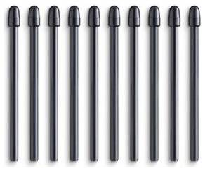 Наконечники Wacom ACK22211 Pro Pen2 Nibs Standard 10-pack