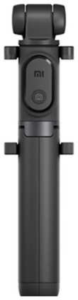 Монопод Xiaomi Mi Selfie Stick Tripod FBA4070US черный (X16084) 969964863