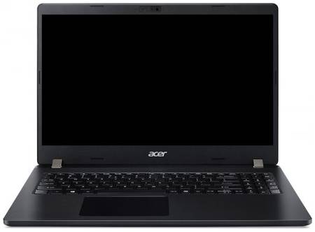 Ноутбук Acer TravelMate P2 TMP215-52-529S NX.VLLER.00G i5-10210U/8GB/256GB SSD/15,6″ FHD/IPS/UHD Graphics/WiFi/BT/cam/FPR/Linux/black 969999369