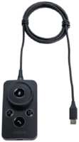 Блок управления звонками Jabra Engage LINK USB-C 50-159 MS, кнопка mute, быстрый набор, цветовая индикация статуса