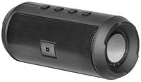 Портативная акустика Defender Enjoy S500 65682 Bluetooth, 6Вт, FM / microSD / USB
