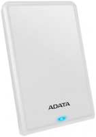 Внешний диск HDD 2.5'' ADATA AHV620S-2TU31-CWH 2TB HV620S USB 3.1