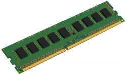 Модуль памяти DDR4 16GB Foxline FL2666D4U19-16G PC4-21300 2666MHz CL19 288 pin 1.2V