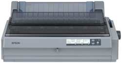 Принтер матричный Epson LQ-2190 C11CA92001 А3
