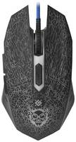 Мышь Defender Shock GM-110L 52110 800-3200dpi, 6 кнопок