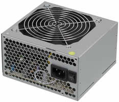 Блок питания ATX ACCORD ACC-500-12 500W, APFC, 24+4+4pin, 120mm fan OEM