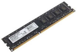 Модуль памяти DDR4 8GB AMD R748G2606U2S-UO R7 Performance PC4-21300 2666MHz CL16 288-pin 1.2V XMP OEM