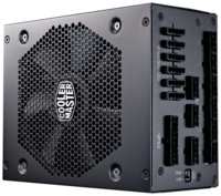 Блок питания ATX Cooler Master V1300 Platinum MPZ-D001-AFBAPV-EU 1300W, APFC, 135mm fan, 80 PLUS Platinum, отстегивающиеся кабели