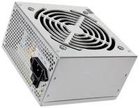 Блок питания ATX AeroCool ECO-650W 4710700957912 2.3, 650W, 120mm fan, Box