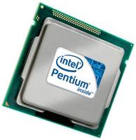 Процессор Intel Pentium G5400 CM8068403360112 Coffee Lake 2-Core 3.7GHz (LGA1151v2, L3 4MB, 54W, 14nm, UHD Graphics 610 1050MHz) Tray
