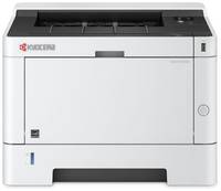 Принтер Kyocera P2335d