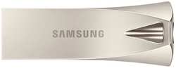 Накопитель USB 3.1 64GB Samsung MUF-64BE3/APC BAR Plus