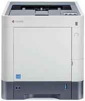 Принтер Kyocera P6230CDN