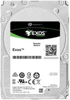 Жесткий диск 600GB SAS 6Gb / s Seagate ST600MM0009 2.5″ Exos Server 10000rpm 128MB 512N Bulk